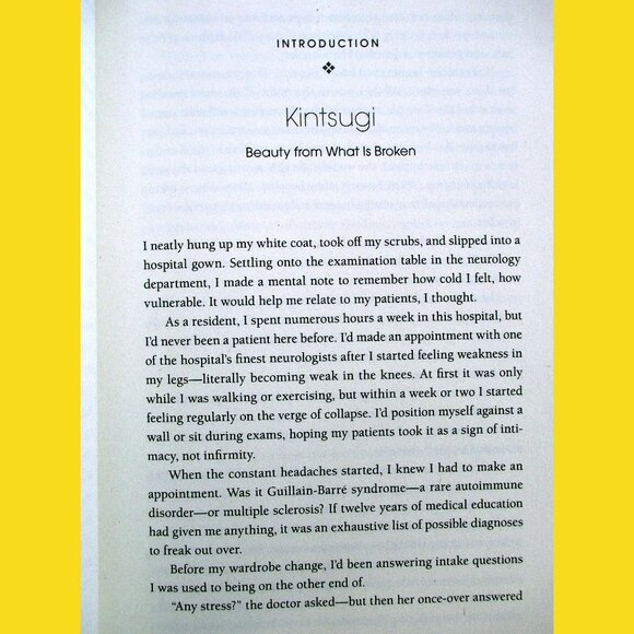 Book - Practical Optimism: The Art, Science & Practice of Exceptional Well-Being - Picture 2 of 16